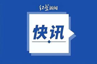 开云娱乐app下载